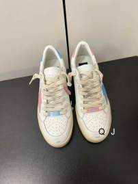 Picture of GGDB Shoes _SKUGGDBsz35-45XJ09045591